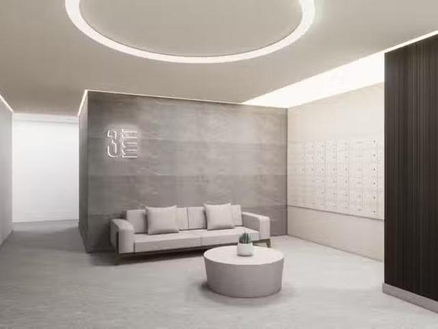 Condo for rent in St. Leonard's, Quebec