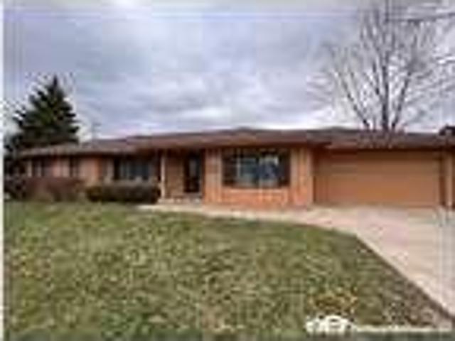 House for rent in West Des Moines, Polk County