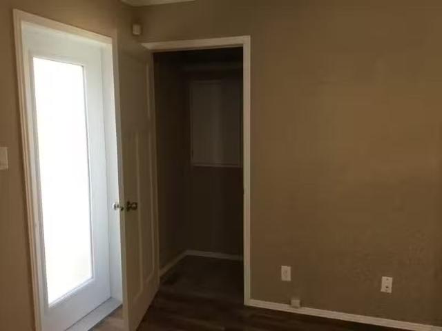 Condo for rent in Saskatoon, Saskatchewan