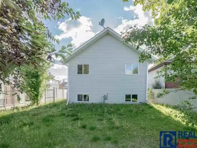Condo for rent in Grande Prairie, Alberta