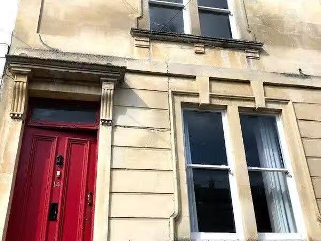 Apartment for rent in Cotham, Bristol