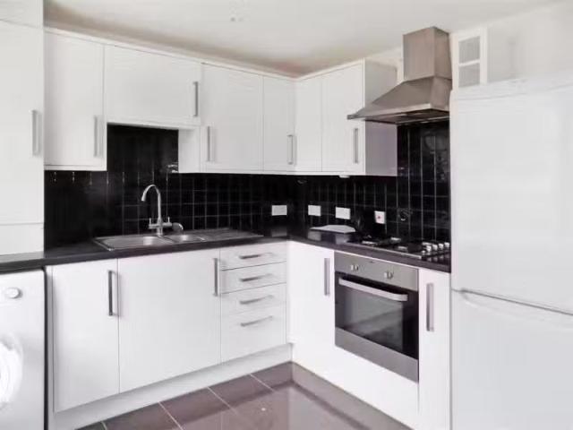 Apartment for rent in Otley, West Yorkshire