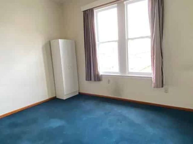 House for rent in Matata, Wellington