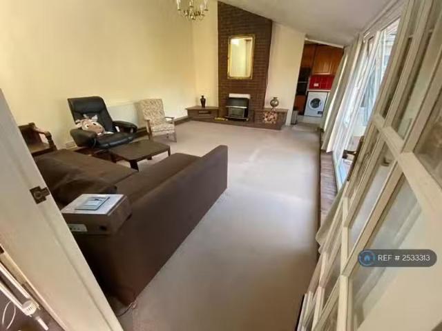 House for rent in Essex
