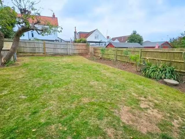 House for rent in Huntingdon, Cambridgeshire