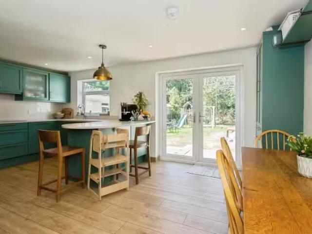 House for rent in Great Chatwell, Staffordshire