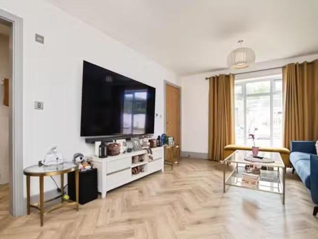 House for rent in Elmdon, West Midlands
