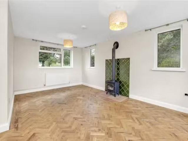 House for rent in Barway, Isle Of Man