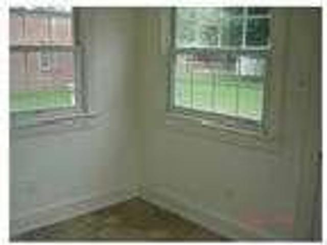 House for rent in Ivor