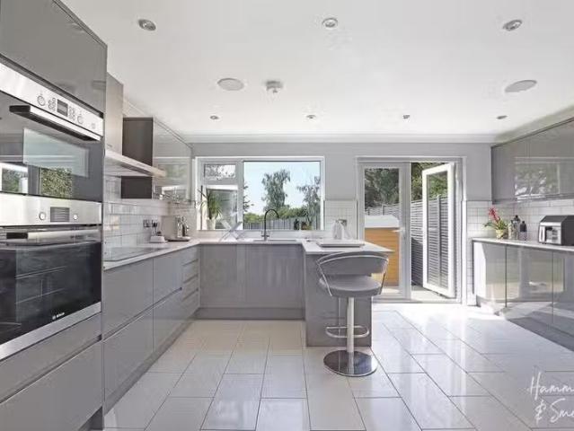 House for rent in Epping, Essex