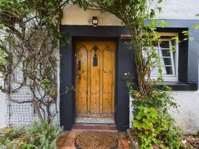 House for rent in Holme Low, Seaville