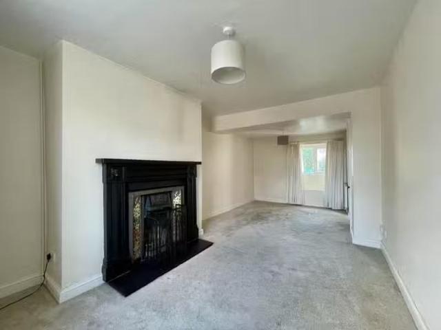 House for rent in Old Town, Scotland