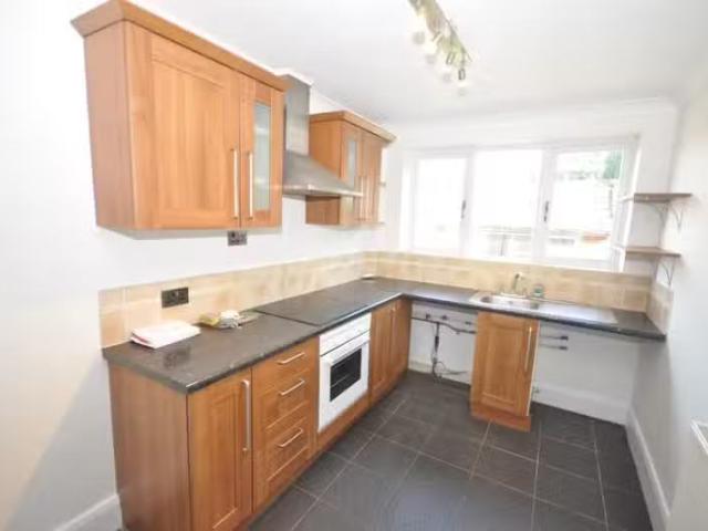 House for rent in Chelmsford, Essex