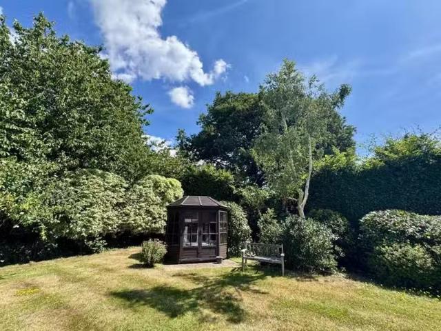 House for rent in Worthing, West Sussex