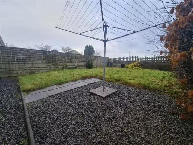 House for rent in Padstow, Cornwall