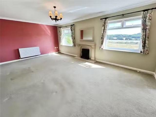 House for rent