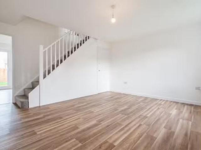 House for rent in West Yorkshire