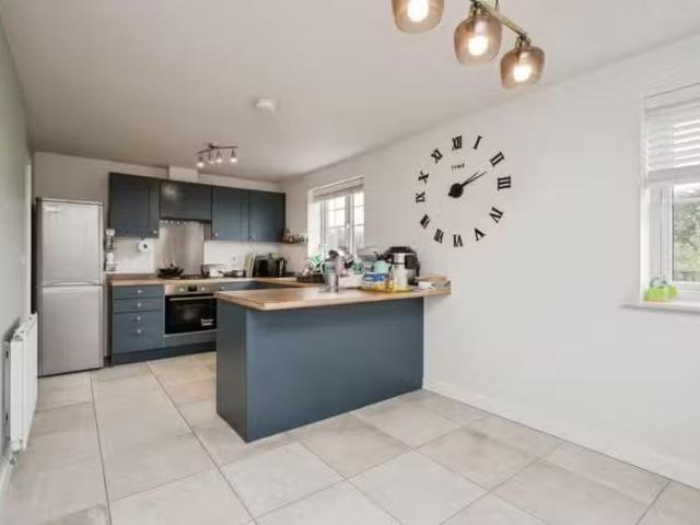 House for rent in Westhoughton, Lee Bank