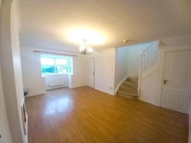 House for rent in Lee Bank, Greater Manchester