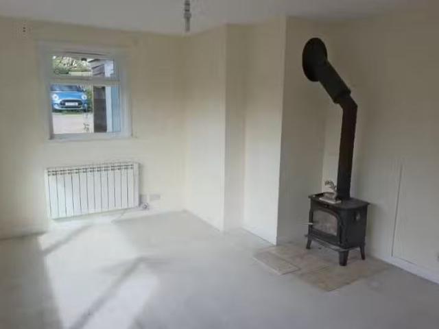 House for rent in Iford, East Sussex