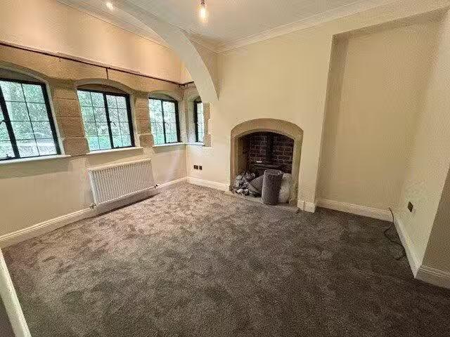 House for rent in Cottingley, West Yorkshire