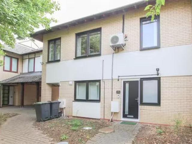 House for rent in Duton Hill, Essex