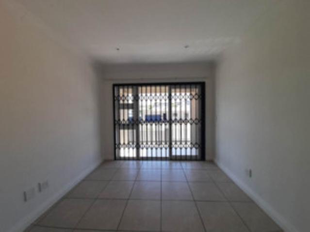 House for rent in Cape Town, Western Cape
