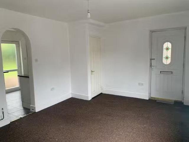 House for rent in Acocks Green, Tyseley