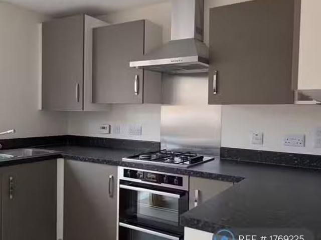 House for rent in Steeple Ashton, Wiltshire