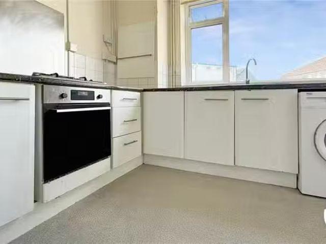 House for rent in Orpington, Greater London