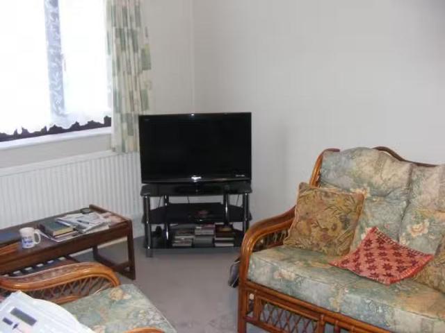 House for rent in Warminster, Wiltshire