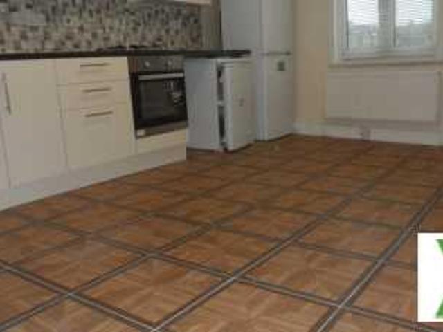 Flat for rent in Walthamstow