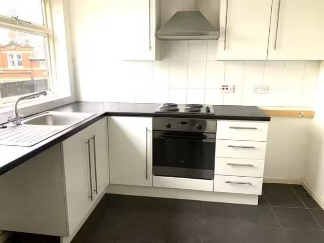 House for rent in Lee Bank, Isle Of Man