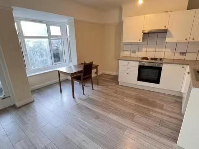 House for rent in Norbiton, Greater London
