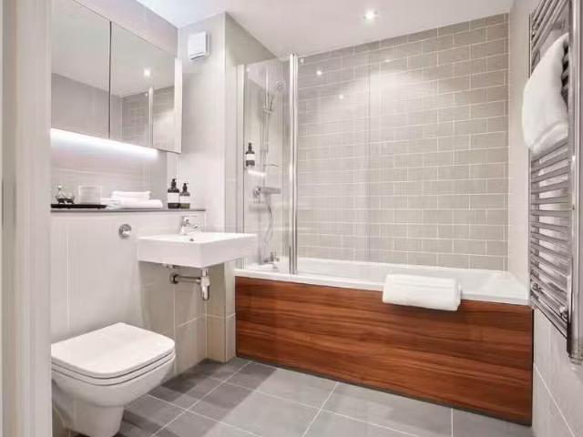 House for rent in Oxenholme