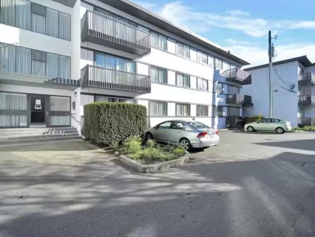 Condo for rent in Victoria, British Columbia