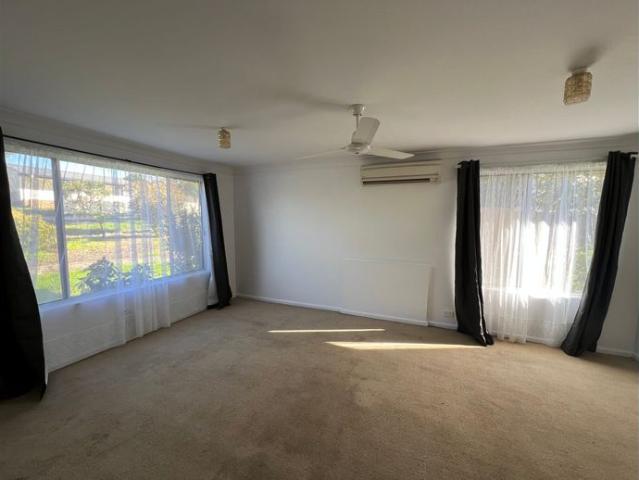 House for rent in Newborough, Victoria