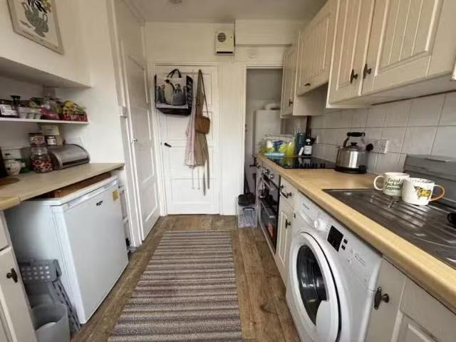 House for rent in Evercreech, Somerset