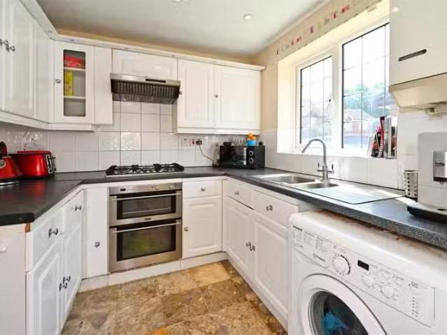 House for rent in Rustington, Clapham
