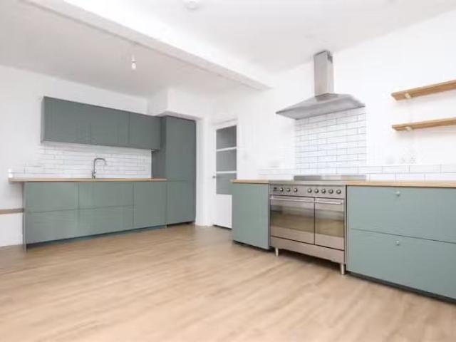 House for rent in Fairfield Park, Dulcote