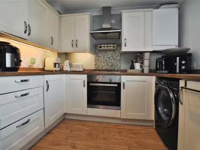 House for rent in Moulsham, Chelmsford