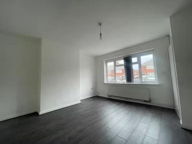 House for rent in Salford, Greater Manchester