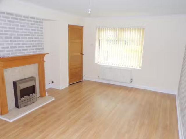 House for rent in Woodchurch, Upton