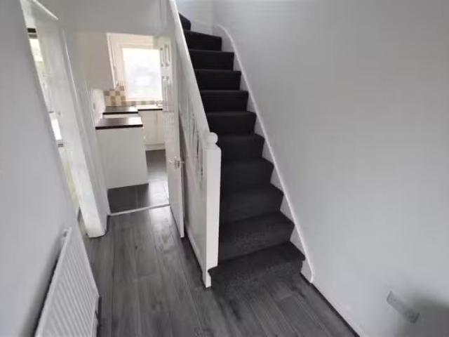 House for rent in Turves Green, West Midlands