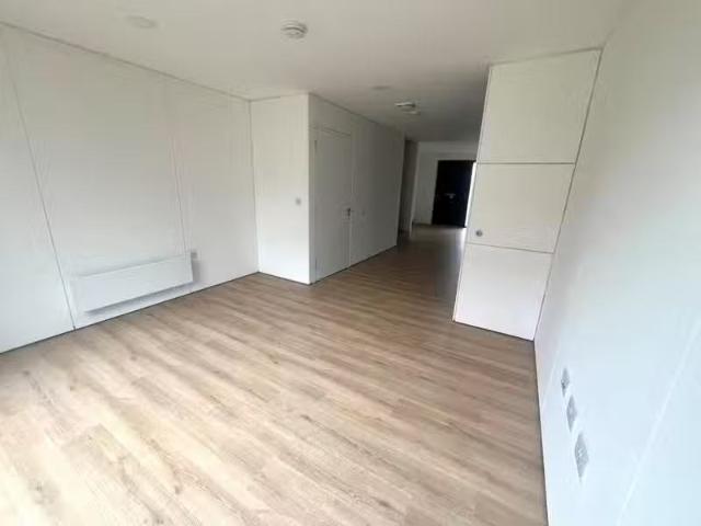 House for rent in Birkenhead, Wirral
