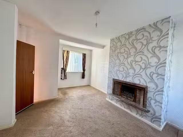 House for rent in Westhoughton