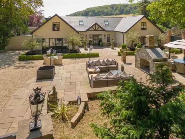 House for rent in Melcombe Regis, Weymouth