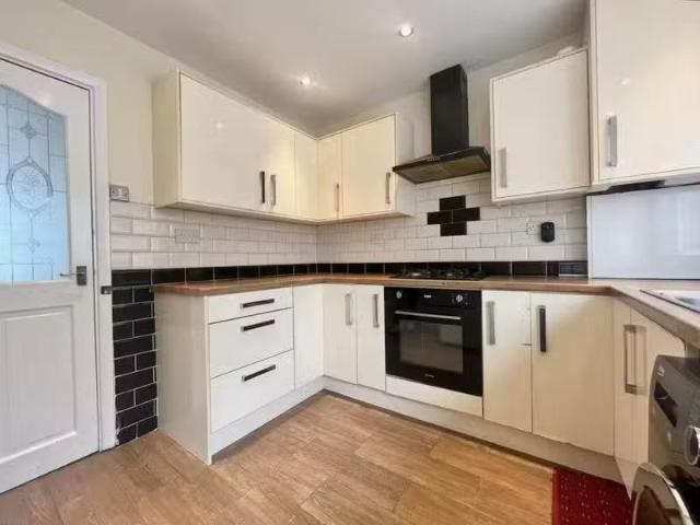 House for rent in Saltley, West Midlands