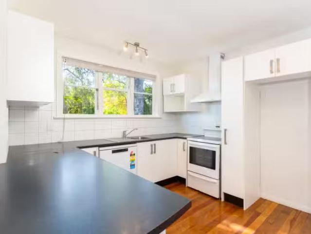 House for rent in Linden, Wellington