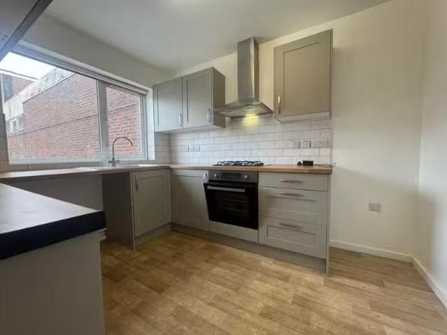 House for rent in Poole